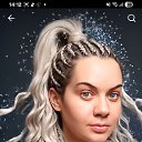 ���� ���, �����, 36 ��� - ��������� 5 ������ 2026 � ������ ���� ����������