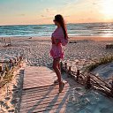 ���� Gonorata, �����-���������, 29 ��� - ��������� 17 ������� 2025 � ������ ��������� ׸���� ��������