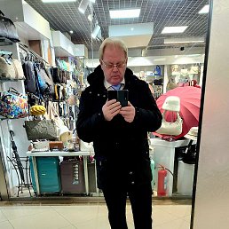 ������, ������, 50 ���