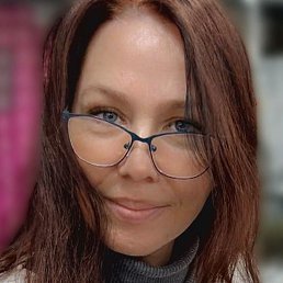 ������, �����-���������, 49 ���