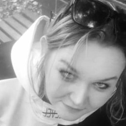 Svetik, ������������, 42 ����