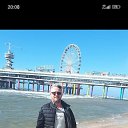 ���� ������, ������, 50 ��� - ��������� 29 ������� 2025 � ������ ���� ����������