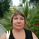 ���� Elena, ����������, 61 ��� - ��������� 25 ������� 2025 � ������ ���� ����������