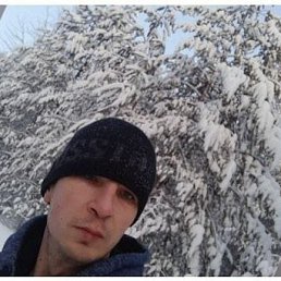 , 34 , 