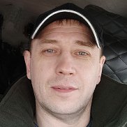 Рома, 37 лет, Улан-Удэ Рома, 37 лет, Улан-Удэ