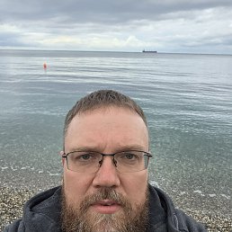 , 48, 