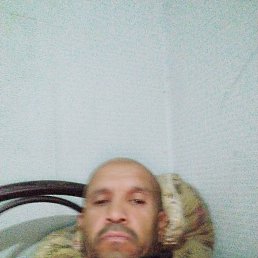 , 49, 