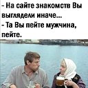  ,  -  26  2025    