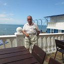  , --, 64  -  21  2025    