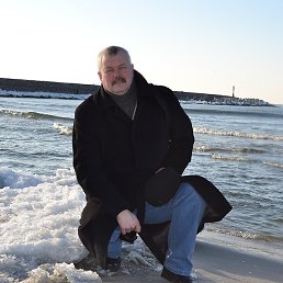 �����, �����������, 64 ����