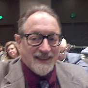 ��������, 65 ���, ������