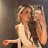 ���� ���, ������, 22 ���� - ��������� 22 ���� 2026