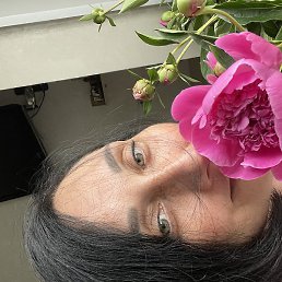 , , 49 