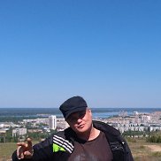 Станислав, 56 лет, Волгоград Станислав, 56 лет, Волгоград