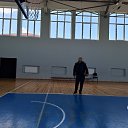  Sss Jengoladze, , 48  -  5  2025    