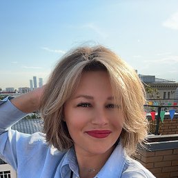 , 38 , 