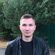 Виталий, 24 года, Москва Виталий, 24 года, Москва