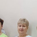 ���� �����, ��������, 62 ���� - ��������� 7 ����� 2025