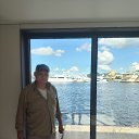 ���� �������, ������, 63 ���� - ��������� 14 ������� 2025 � ������ ���� ����������