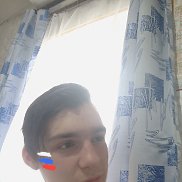 , 18 , 