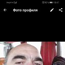  , , 56  -  15  2025    