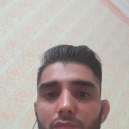 ���� ������, ������, 34 ���� - ��������� 26 ����� 2026