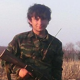 ������, ������, 31 ���