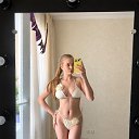 ���� ����, ������, 18 ��� - ��������� 3 ������� 2026