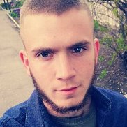 , 26 , 