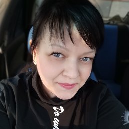 , 43 , 