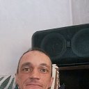 ���� ����������, ������, 40 ��� - ��������� 23 ������� 2025 � ������ ���� ����������