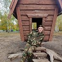 ���� �����, �����, 23 ���� - ��������� 8 ����� 2024 � ������ ���� ����������