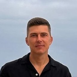 Vladimir, ������, 48 ���