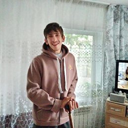 , 29, 