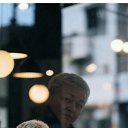 ���� ����, ��������, 59 ��� - ��������� 1 ������� 2025 � ������ ���� ����������