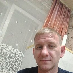 �����, 40 ���, ����������