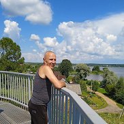  , 56 , 