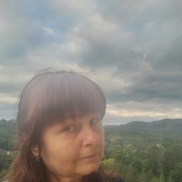 �����, ������-��-����, 58 ���