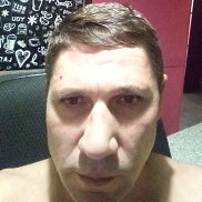 , 42 , 