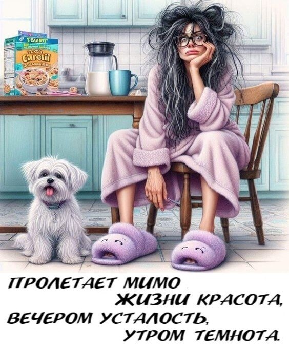 ***Victoria Viktorovna*** - 11 ������ 2024 � 03:45
