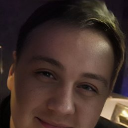 , 21, 