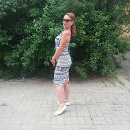 ���� ������, ������, 57 ��� - ��������� 4 ���� 2026