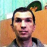 , 51 , 