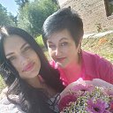 ���� �������, ������, 52 ���� - ��������� 18 ������ 2025 � ������ ���� ����������