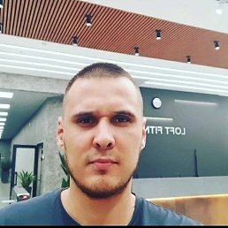 ���������, 34 ����, �������