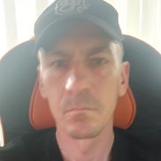 , 41 , 