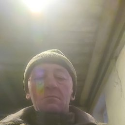 �������, ��������, 53 ����