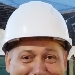 , 49, 