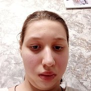 ����, 18 ���, ������������