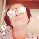���� �����, ���������, 57 ��� - ��������� 29 ��� 2024 � ������ ���� ����������